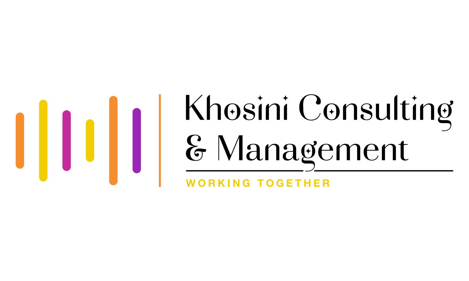 Khosini Consulting